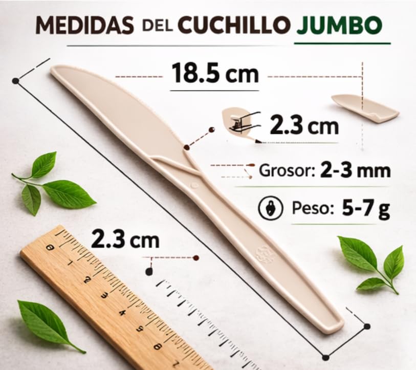 Catálogo de Ecoshell que puedes comprar esta semana. 11 Imagen adicional