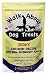 Walk About Jerky Dog Treat Chicken