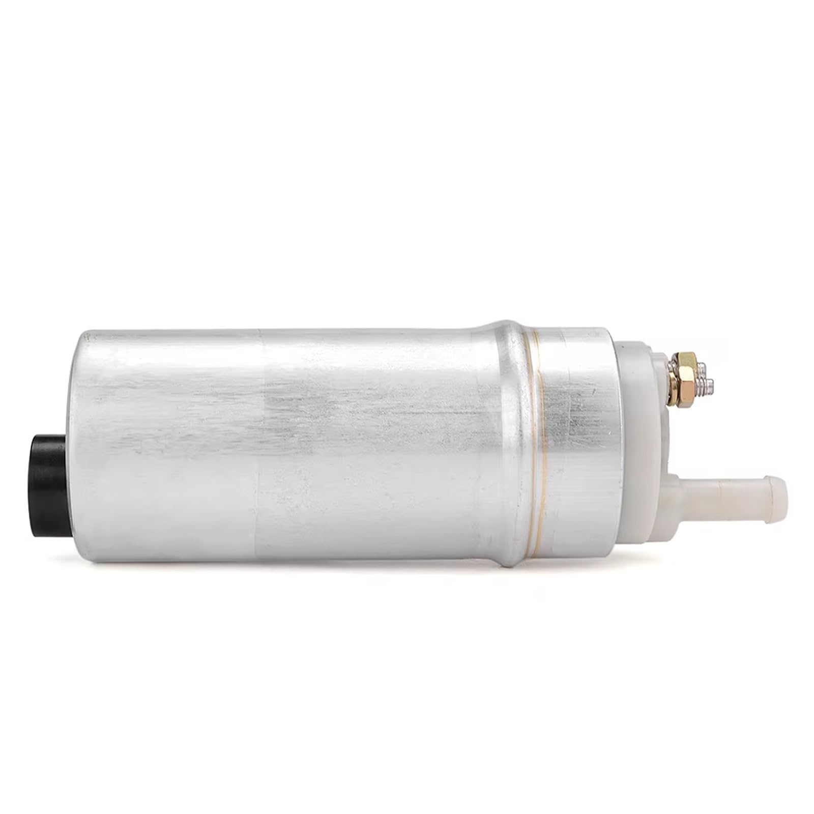 Moto Pompa Benzina 16141341231 16141341233 Per BMW R1150RS R1150RT R1150GS Adventure R1200CL R1200C K1200LT K1200RS K1200GT 92-07 Pompa Elettrica Del Carburante Pompa Carburante