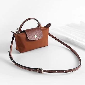 Longchamp kleine umhängetasche Clearance