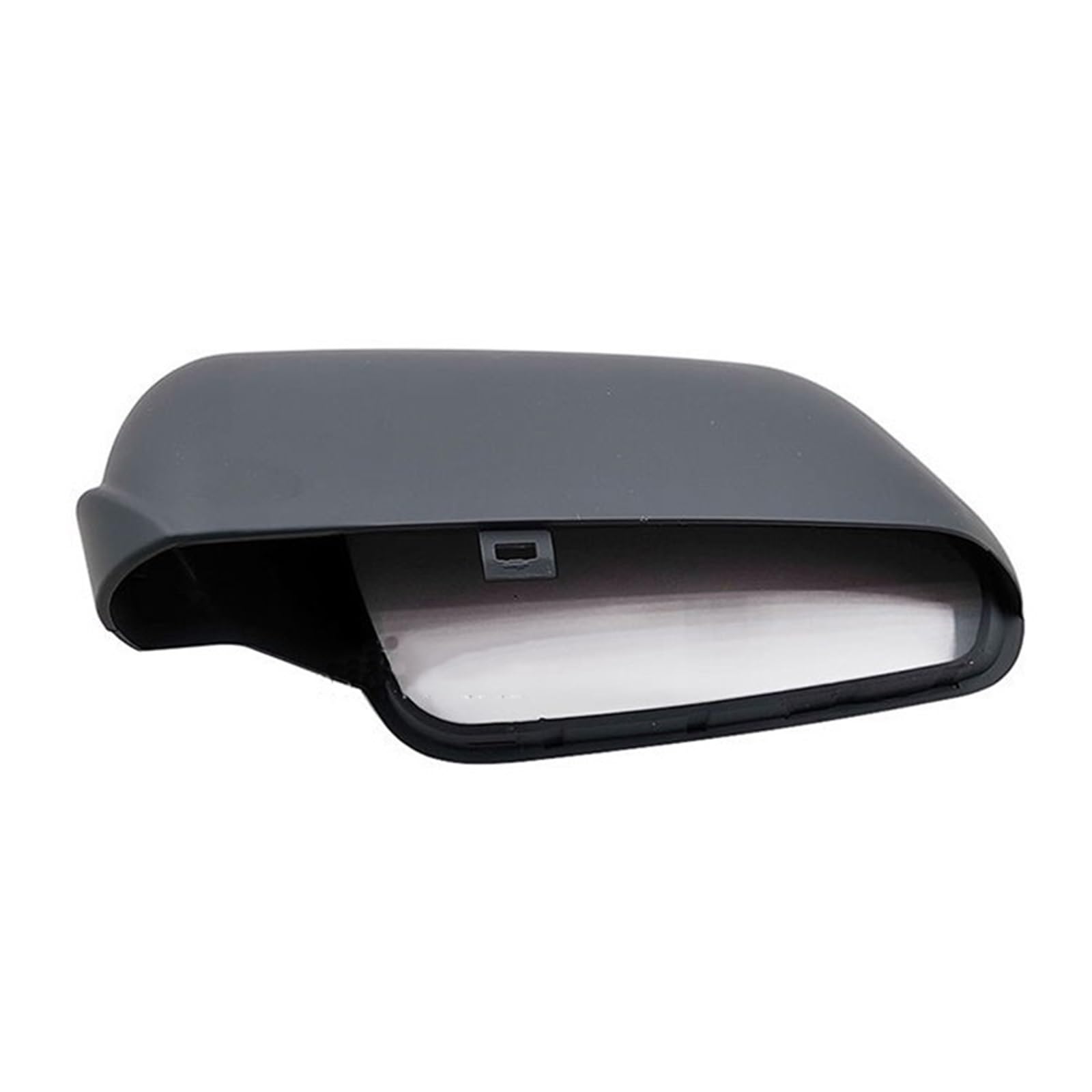 Außenspiegel Abdeckung Für Skoda Octavia 2005-2009 - ABS Material, Einfache Montage (Rechts)