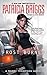 Frost Burned (Mercy Thompson Book 7)