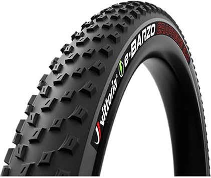 Vittoria E-Barzo G2.0 Xc-Trail 29In Tire