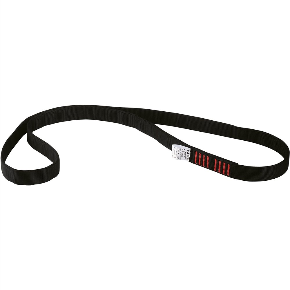 Camp Truck loop 40 kN Sling 160 cm