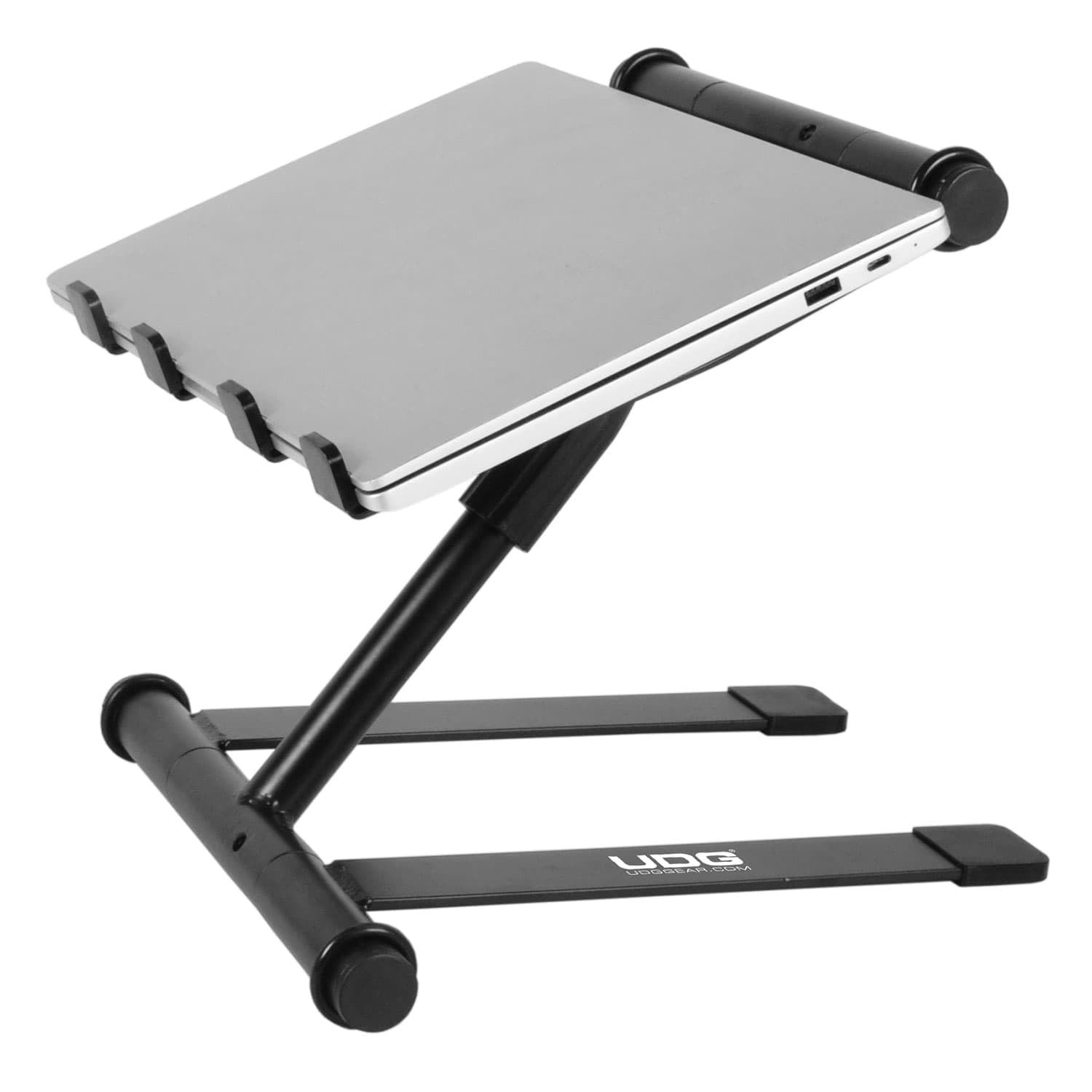 Laptop UDG Ultimate