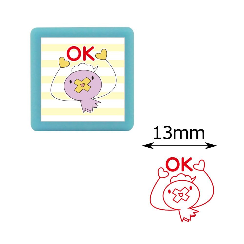 ポケモンスタンプ ワンダーランド 2 ストックブック スタンプ有 現状 ポケモンスタンプ ワンダーランド 2 ストックブック スタンプ有