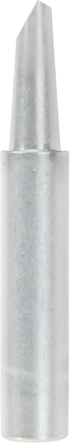 Taiyo Electronics (goot) Replacement Iron Tip, 3.2 Right Angle Type, PX-28RT-3.2RA (Compatible Main Unit PX-280/280E, PX-580), Made in Japan