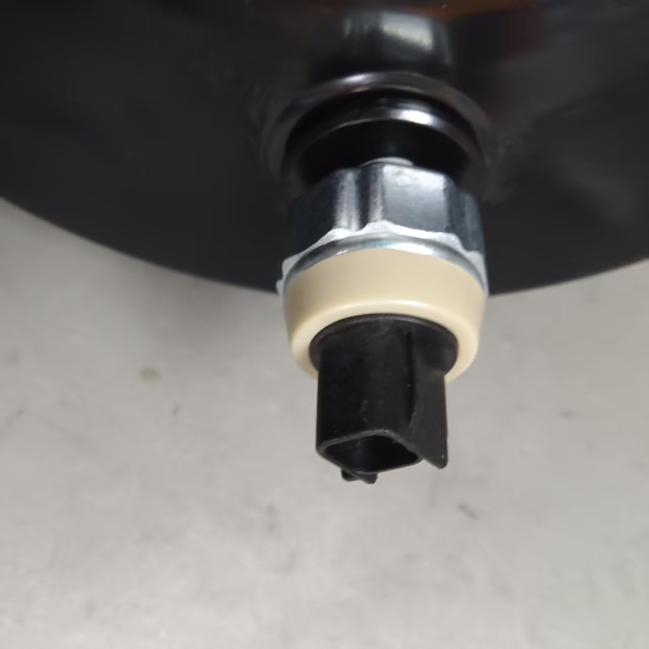 Compatible Force Drum 44610-3D710 446103D710