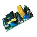 4-7W Isolated Switching Power Supply Converter Module LED Light Driver gallery image