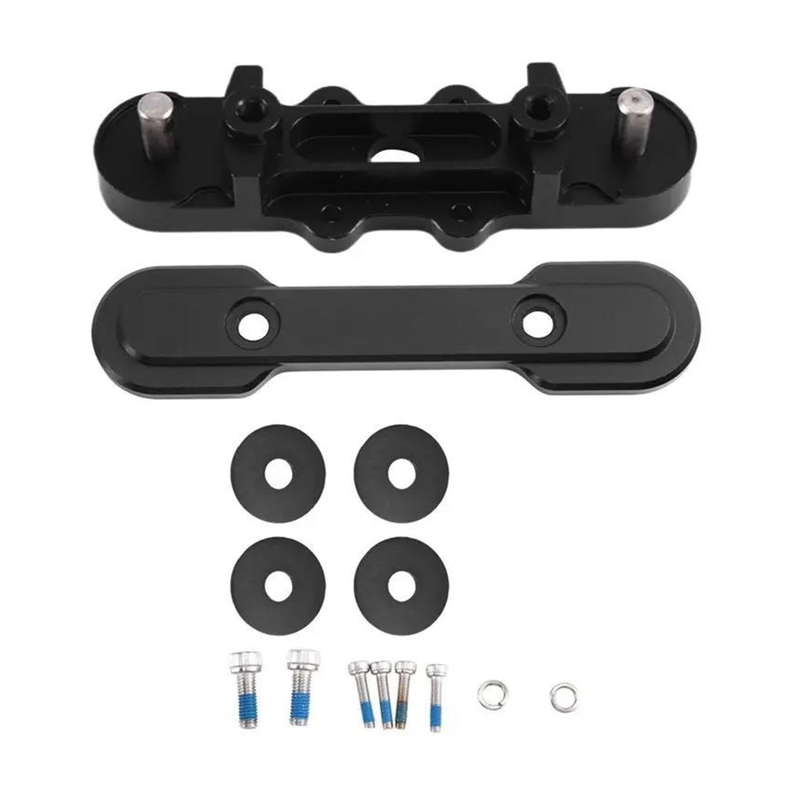 Clip elica X8plus CW 3011, eliche pieghevoli in fibra
