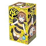 メイト ハニートラップ(MH-00322)