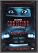 Christine