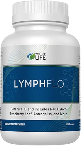 Miniatura 9 de Well of Life Revitaliza con nuestro complejo de desintoxicación y reparación ToxiBinder de 90 Vcap, mezcla vegana, sin OMG de ácidos húmicos y