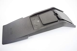 Hinterradabdeckung Original APRILIA SR FACTORY 50