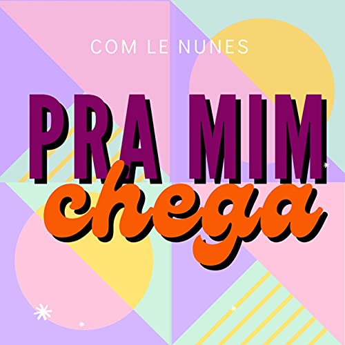 #30 Autoestima baixa &eacute; s&oacute; uma fase cover art