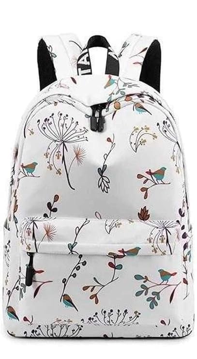 Medium Kids Backpack Waterproof Backpack, Girls & Women Stylish Trendy College, & School BAG Medium Kids Backpack Waterproof Backpack, Girls & Women Stylish Trendy College, & School BAG