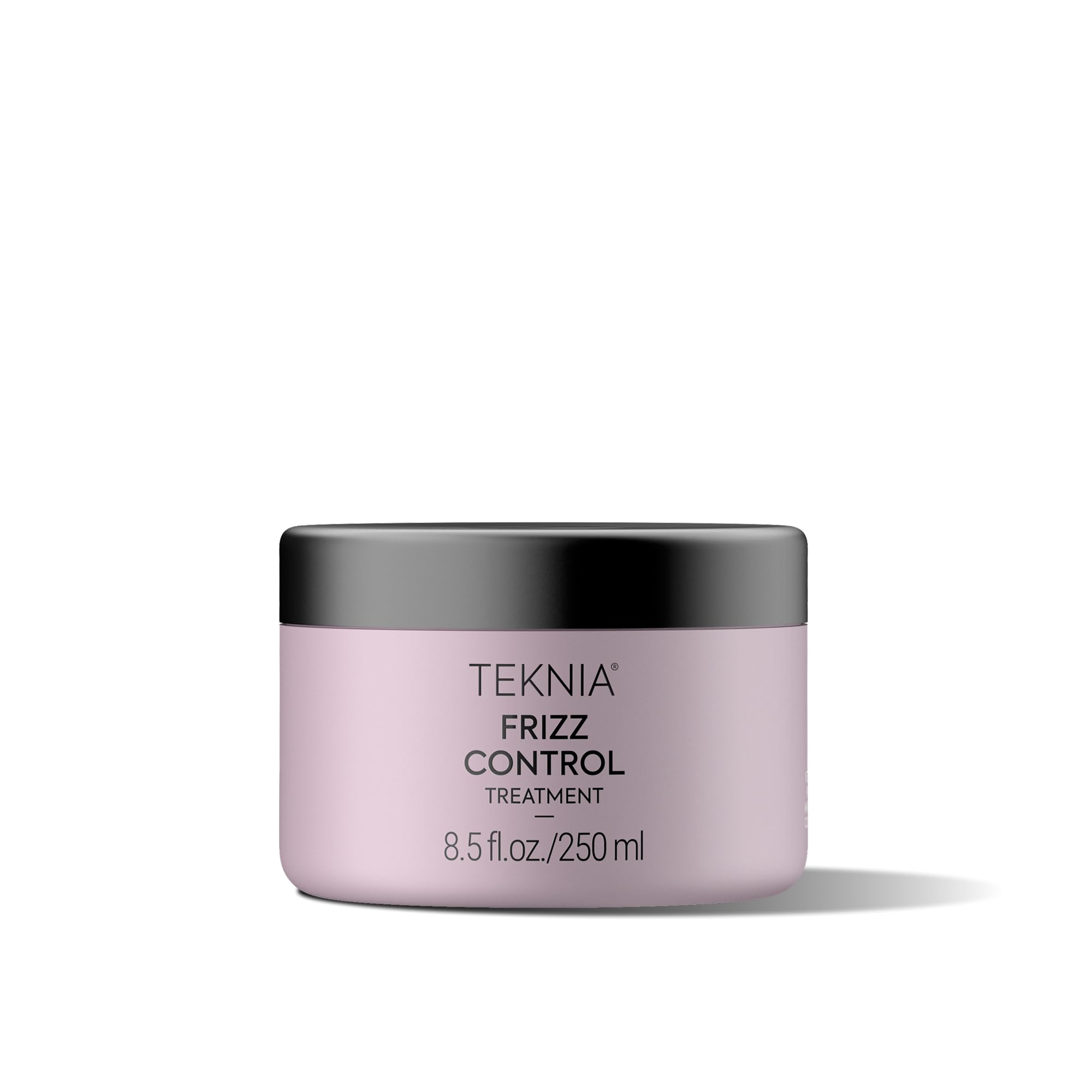 LAKMÉ - Teknia Frizz Control Treatment 250ml