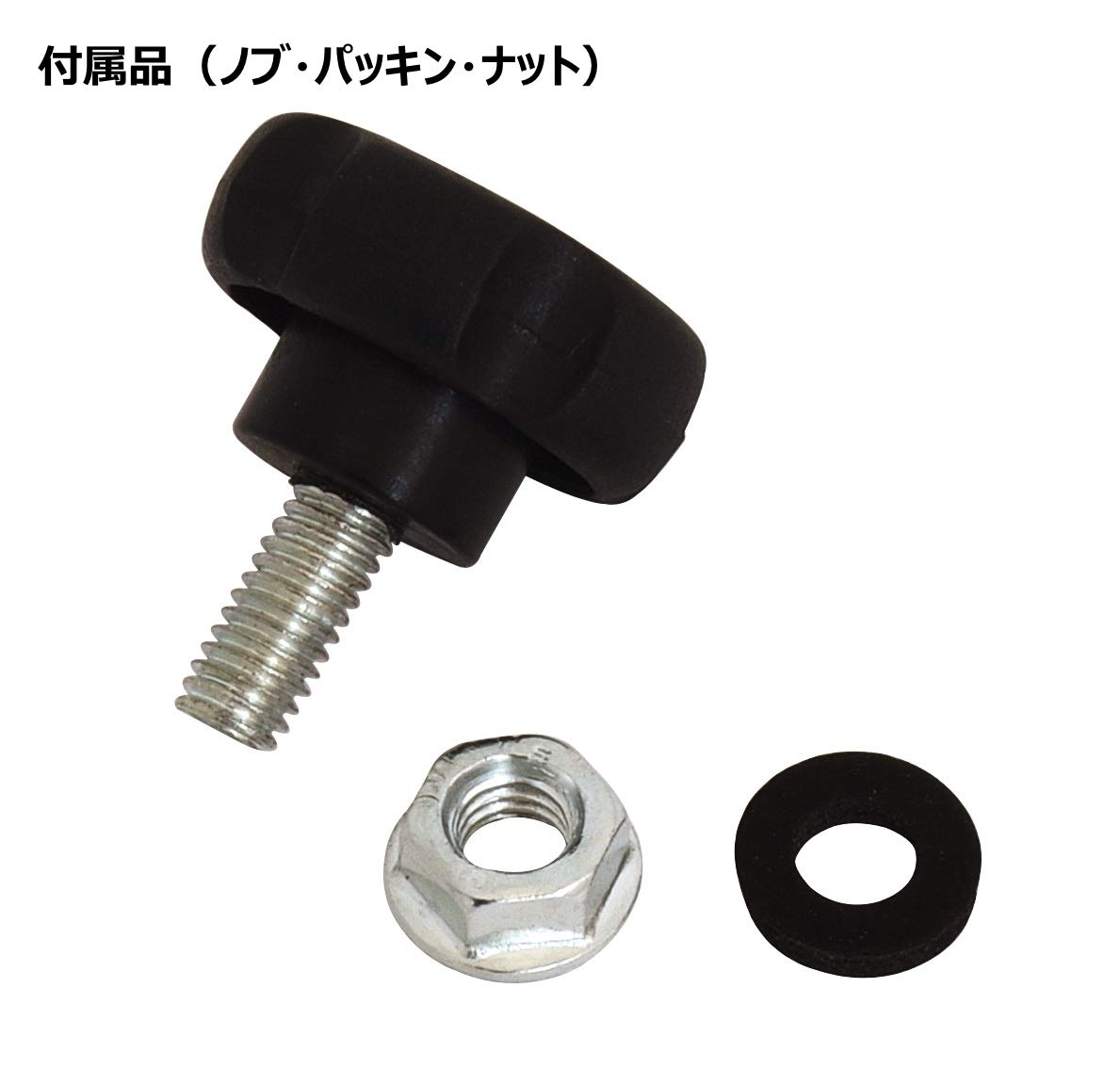 Amazon.co.jp: パオック(PAOCK) SSPOWER(エスエスパワー) サンド