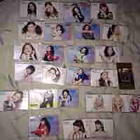 E-girls トレカ FLOWER happiness DREAM 51XGM8Ip01L._AC_SY200_QL15_.jpg