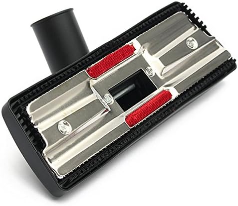 37mm Vacuum Cleaner Part For Henry Hoover Carpet Tool End Brush