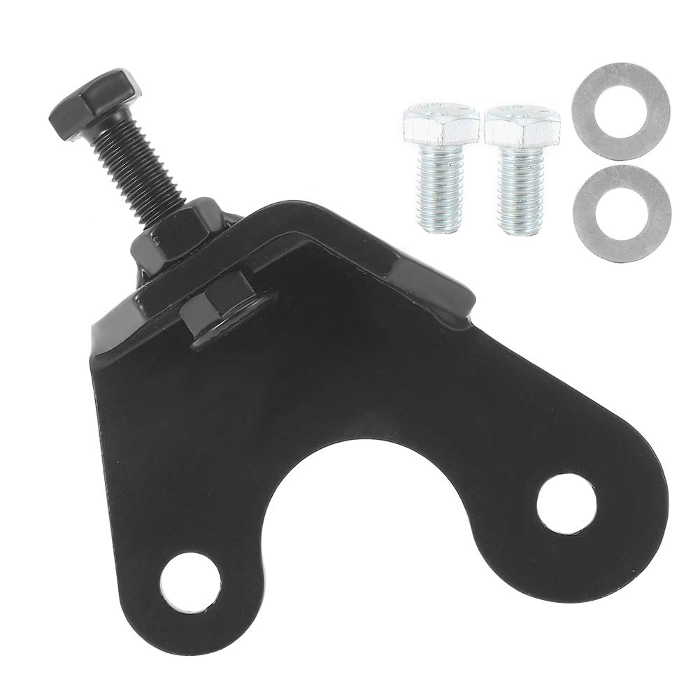 Buy Qiilu Exhaust Manifold Bolt Repair Kit, Manifold Manifolds Parts