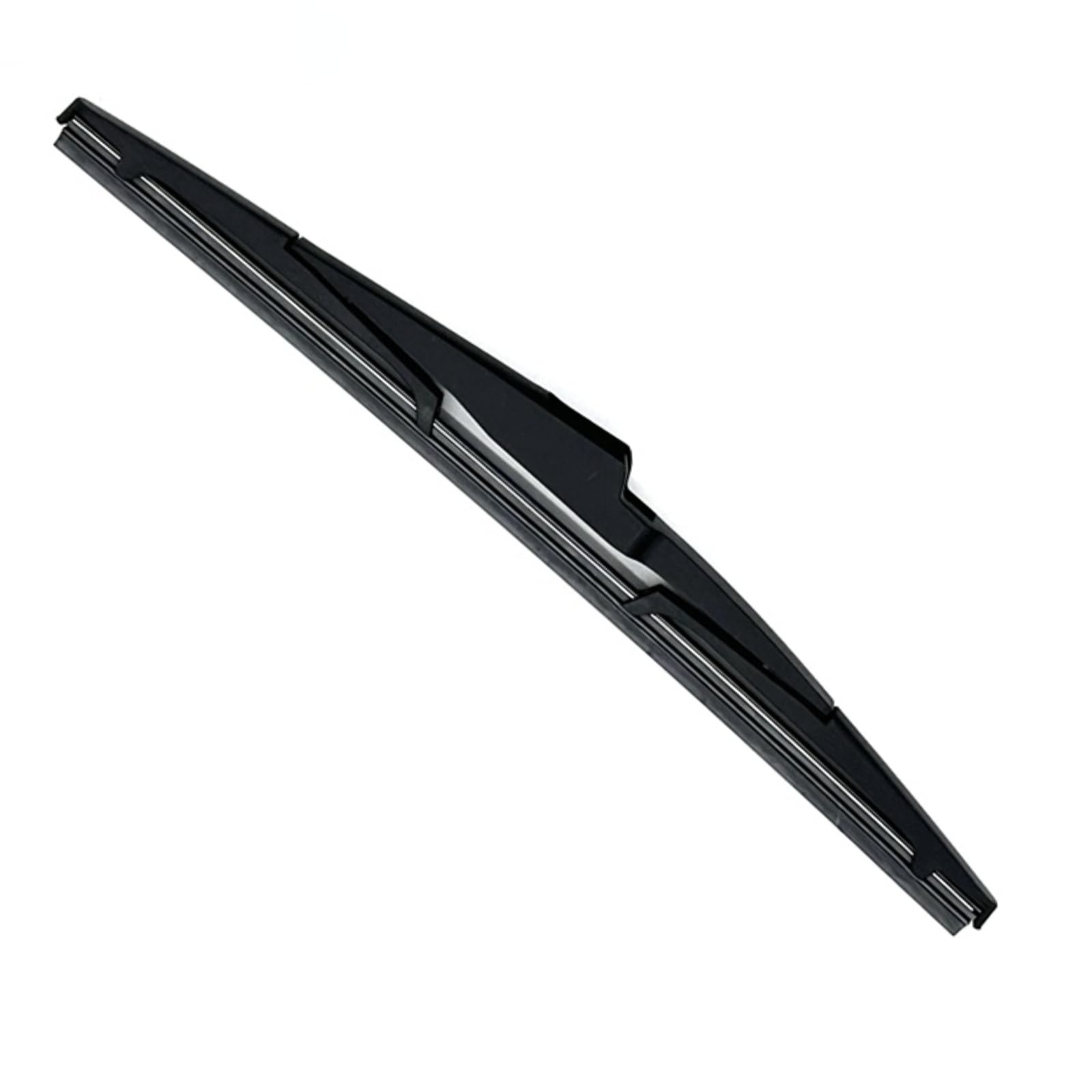 Photo 1 of YYZYBB Rear Wiper Blade for Kia Seltos 2021-2024