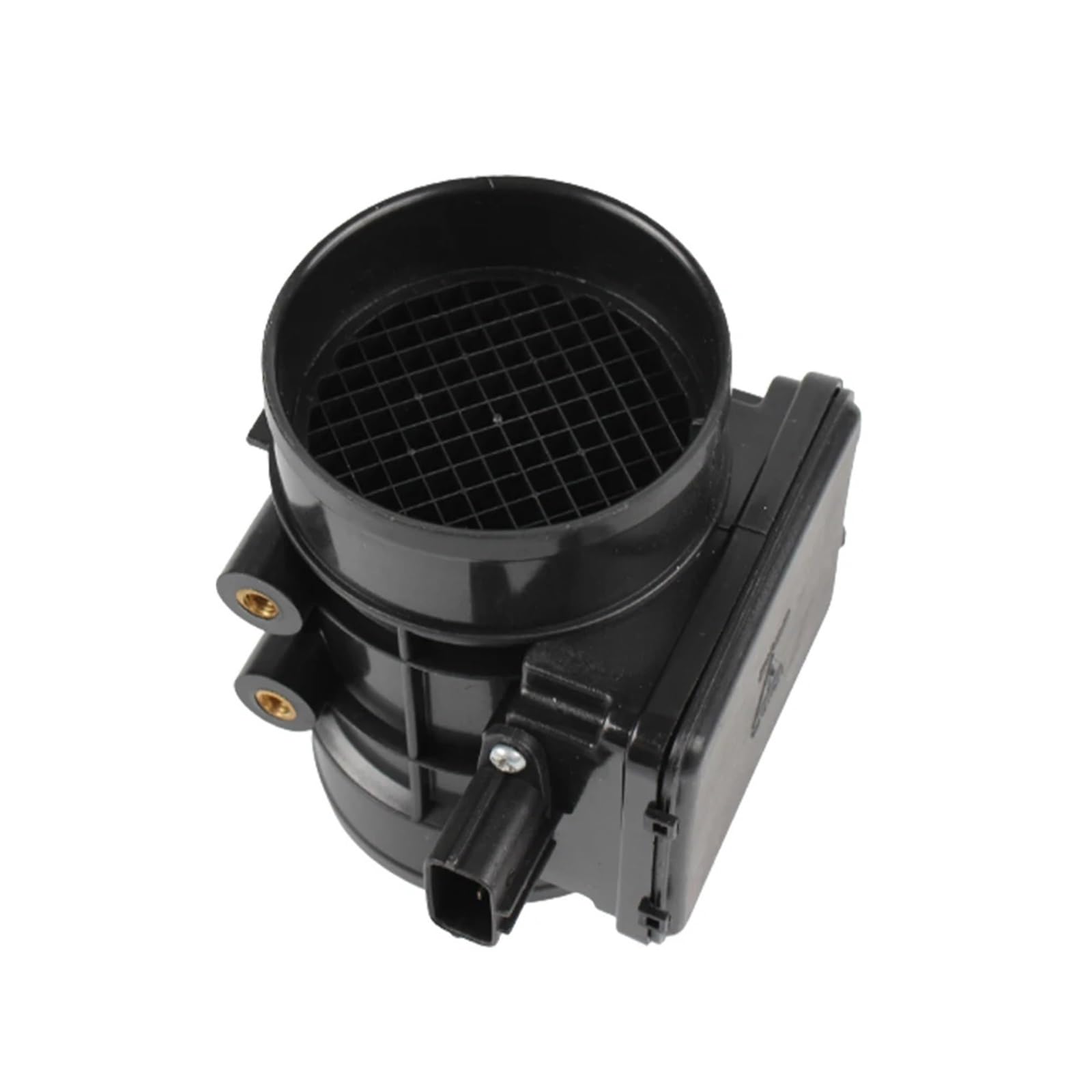 Capteur de débitmètre d'air massique voiture, Compatible With Chevrolet, TRACKER, Mazda, MX-5, Miata, Protege, Suzuki, Vitara (1999-2005) Capteur de débit d'air automobile