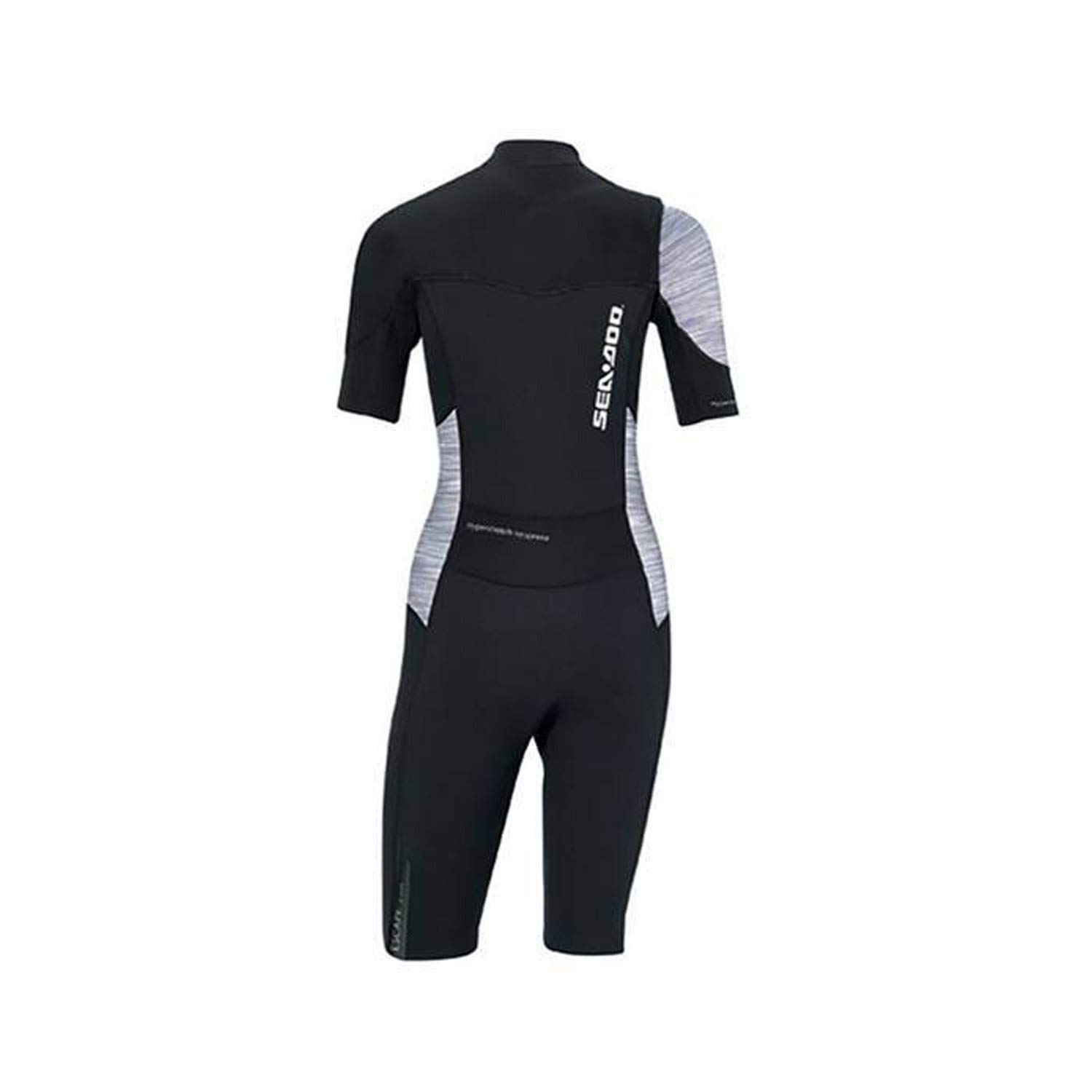 Amazon.com: Sea-Doo New OEM Women's Size 12, Escape 2mm