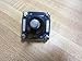 Square D 9007J NSNPGENUINE Schneider Telemecanique