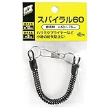 TAKAMIYA(タカミヤ) H.B concept スパイラル 60