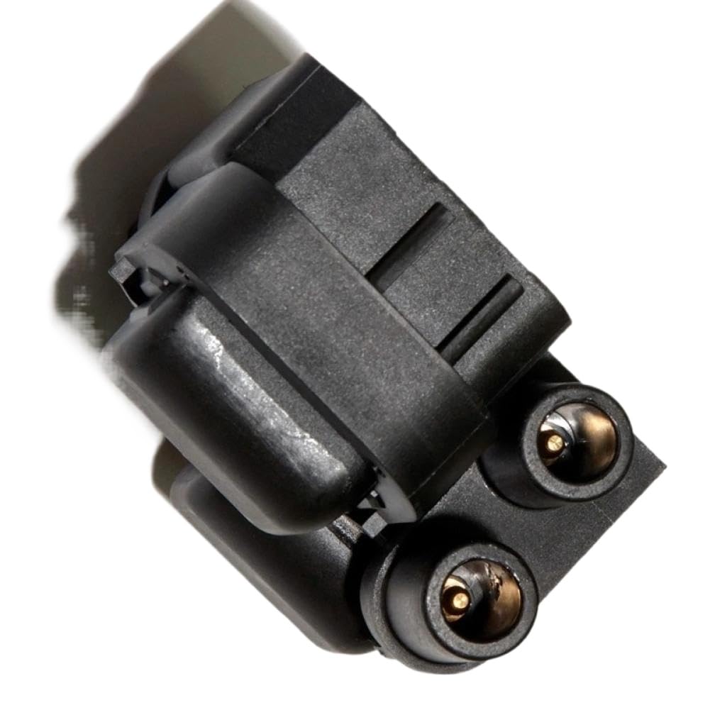 Bobina di Accensione UF359 Compatibile con Mercedes-Benz C-Class 5.5L V8