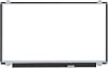 Replacement for MSI GS63 7RD-059FR 15.6