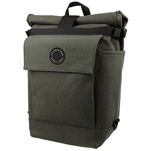FAIRWEATHER tFAEFU[ pannier bag pjAobO ] TChobO pjA[ e h LAt c[O TCNO s (I[u)