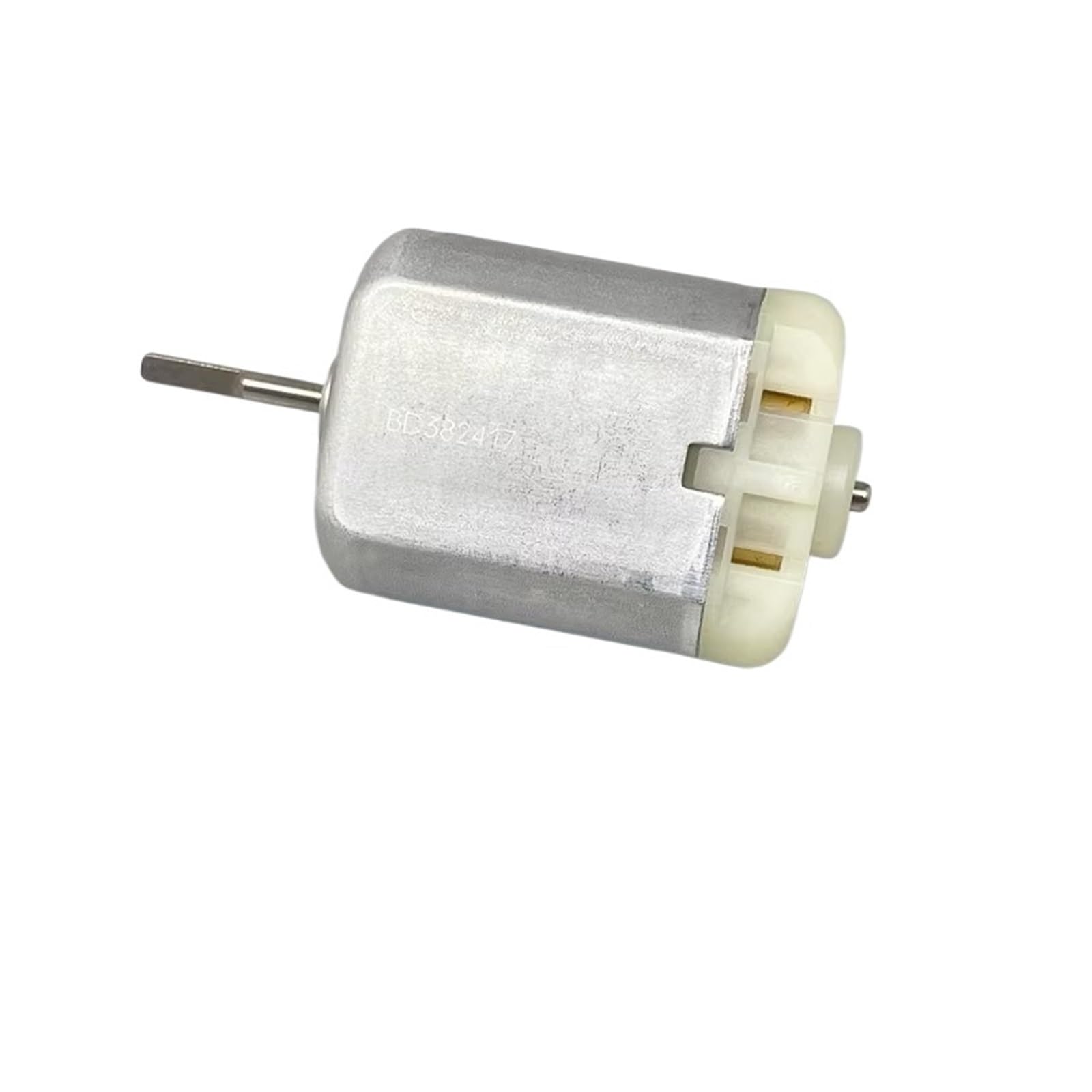 TSIOHKBS Electronic Starter FC-280PD-16200 car Central Locking/Locking Device/Rearview Mirror Electronic Starter D-axis