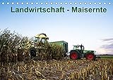 maisernte in kanada PERFEKTES GESCHENK - Unsere Kalender sind als Geschenk für den Freund, die Freundin, den Mann, die Frau, Ehemann und Ehefrau, für den Jahrestag, Geburtstag, den Hochzeitstag, zur Verlobung, zum Einzug, für Kinder und Erwachsene, für frisch Verliebte oder ein altes Ehepaar, für Oma und Opa, für Papa und Mama, für jung und alt geeignet.