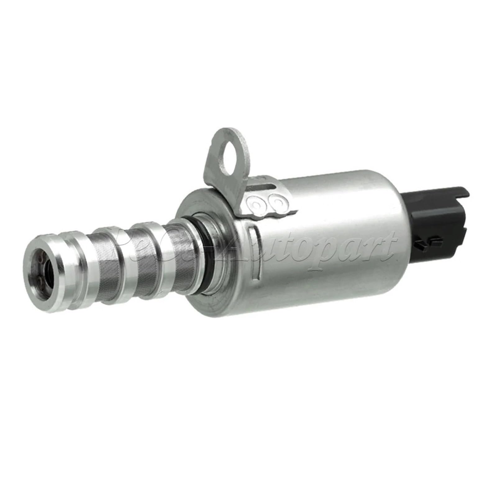 Diotxjuoa 1Pc /2Pcs Variable Valve Control Solenoid