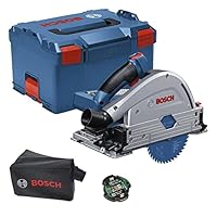 Bosch Professional