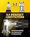 AUXITO 9007 Bulbs, 50000LM Ultra-Bright HB5 Light, Direct Insert 5 Mins Installation, 50000Hrs Long Lifespan, No Flicker, 99% Compatibility, Pack of 2