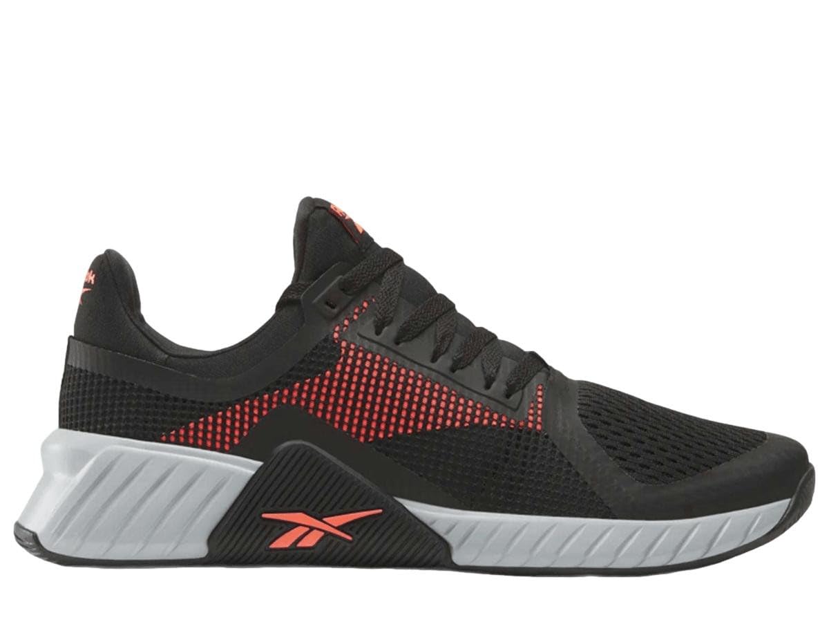 Reebok FLIP Charge
