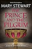  The Prince and the Pilgrim