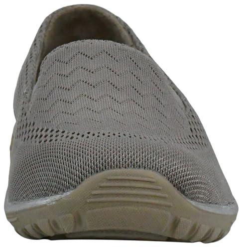 Image of Skechers Women's Reggae Fest Willows Loafer