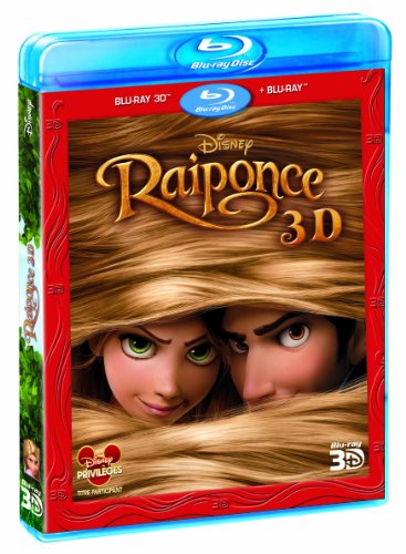Polish Release, cover may contain Polish text/markings. The disk DOES NOT have Italian audio and subtitles.