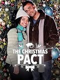 THE CHRISTMAS PACT