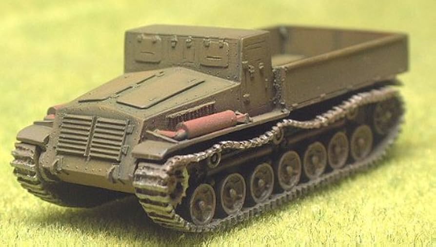 小卷毛日本转运公式　1/72ドラゴンアーマー ホルニッセ＆フンメル ４台 小卷毛日本转运公式 1/72ドラゴンアーマー ホルニッセ＆フンメル