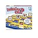 Produktbild Hasbro 5010993417391 - Kinder Party Board Game