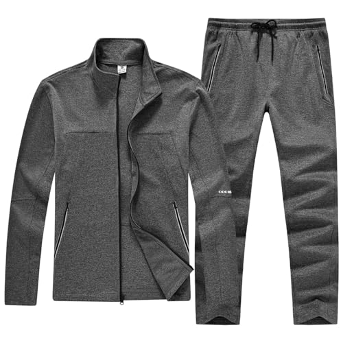 [YSENTO] W[W ㉺Zbg Y g[jOEFA Zbg X|[cW[W XEFbg ㉺  tWbp[㒅  R Opc z ƒ jO EH[LO ^ WMOEFA _[NO[ 2XL