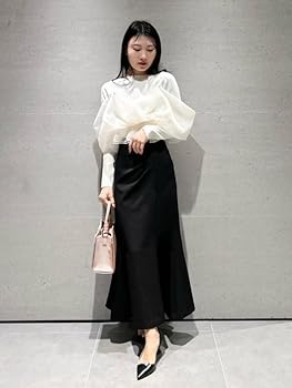 セルフォード カシュクールキャミセットニットプルオーバー CELFORD（セルフォード）の「カシュクールキャミセットニットプル