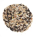 Wagner's 62034 Greatest Variety Blend Wild Bird Food, 6-Pound Bag - Image 3
