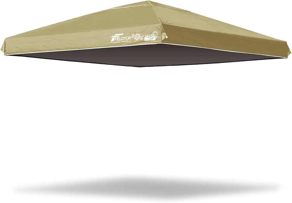 トップのみ 専用 専用】K18 ダイヤ 天然琥珀 大ぶり ペンダント トップのみ トップのみ 専用 専用】K18 ダイヤ 天然琥珀 大ぶり ペンダント トップのみ