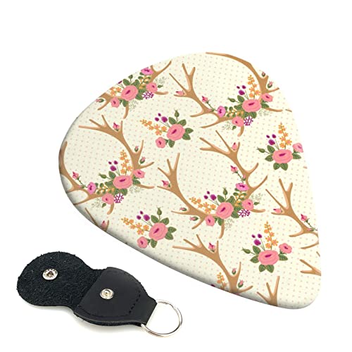 M^[sbN 6Zbg 0.46mm 0.71mm 0.96mm GLM^[ x[XpsbN EN M^[ ABSf GNgbN AR[XeBbN y S gCAO sbNi pƂ j